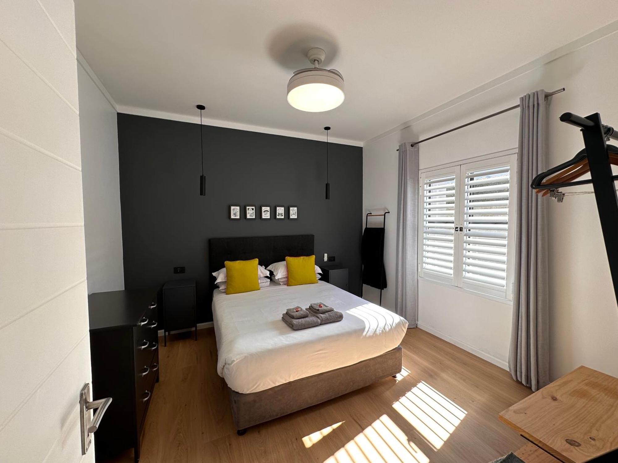 Lorelei Guest House George Ngoại thất bức ảnh